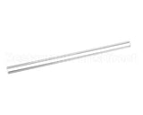21034 Fetco Sight Gauge Tube, 11 1/2, Plas