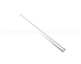 21034 Fetco Sight Gauge Tube, 11 1/2, Plas