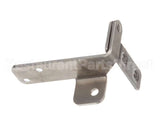 21034 Henny Penny Bottom Hinge Assembly