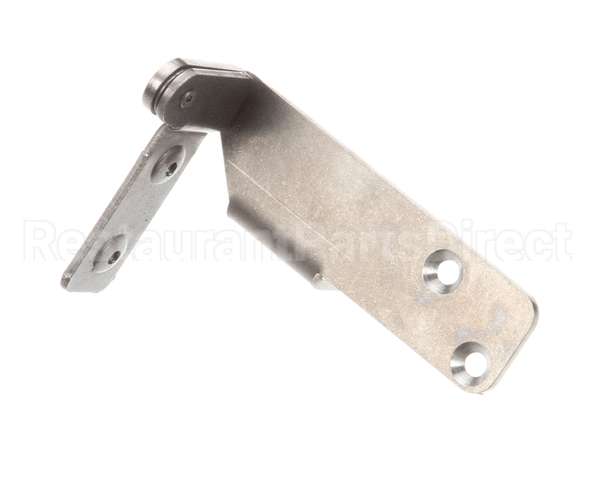 21034 Henny Penny Bottom Hinge Assembly