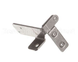 21034 Henny Penny Bottom Hinge Assembly