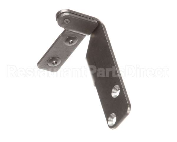 21034 Henny Penny Bottom Hinge Assembly