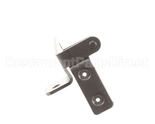 21034 Henny Penny Bottom Hinge Assembly