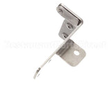 21034 Henny Penny Bottom Hinge Assembly