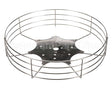 210344 Zummo Inner Basket