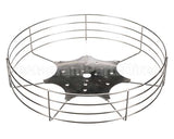210344 Zummo Inner Basket