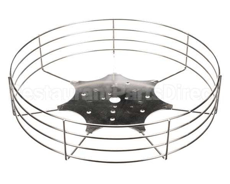 210344 Zummo Inner Basket