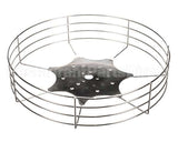 210344 Zummo Inner Basket