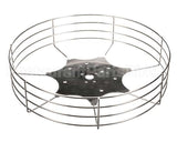 210344 Zummo Inner Basket