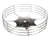 210344 Zummo Inner Basket