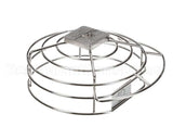 210345 Zummo Regular Fruit Classifier