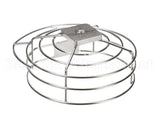 210345 Zummo Regular Fruit Classifier