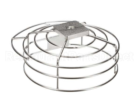 210345 Zummo Regular Fruit Classifier