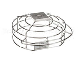 210345 Zummo Regular Fruit Classifier