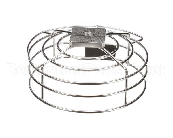 210345 Zummo Regular Fruit Classifier