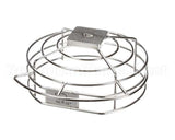 210345 Zummo Regular Fruit Classifier