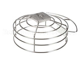 210345 Zummo Regular Fruit Classifier