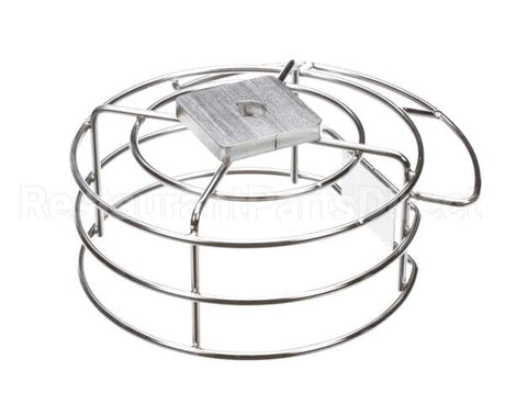 210346 Zummo Large Fruit Classifier