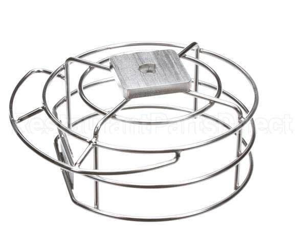 210346 Zummo Large Fruit Classifier