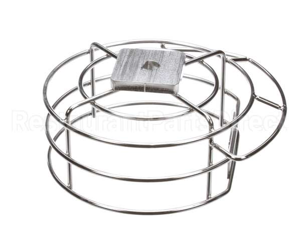 210346 Zummo Large Fruit Classifier