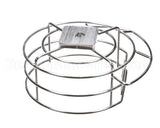 210346 Zummo Large Fruit Classifier