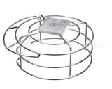 210346 Zummo Large Fruit Classifier