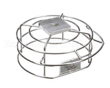 210346 Zummo Large Fruit Classifier