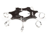 210348 Zummo Lower Fruit Classifier