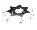 210348 Zummo Lower Fruit Classifier