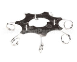 210348 Zummo Lower Fruit Classifier