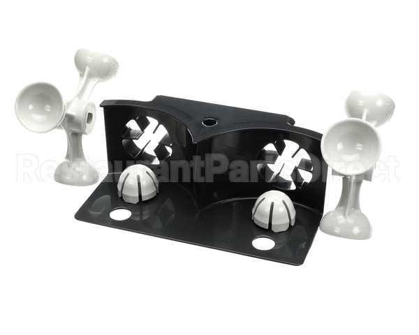 210349A-8 Zummo Z40 Wg Xs Kit