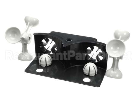 210349A-8 Zummo Z40 Wg Xs Kit