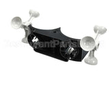 210349A-8 Zummo Z40 Wg Xs Kit