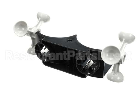 210349A-8 Zummo Z40 Wg Xs Kit