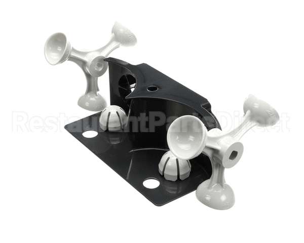 210349A-8 Zummo Z40 Wg Xs Kit