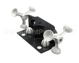 210349A-8 Zummo Z40 Wg Xs Kit