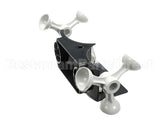 210349A-8 Zummo Z40 Wg Xs Kit