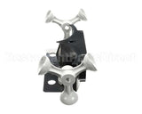 210349A-8 Zummo Z40 Wg Xs Kit