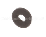 210350 Zummo D93.5X1.5 Seal