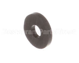 210350 Zummo D93.5X1.5 Seal