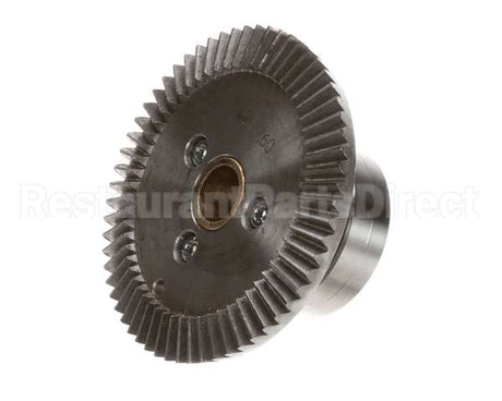 210353 Zummo Set Conical Crown