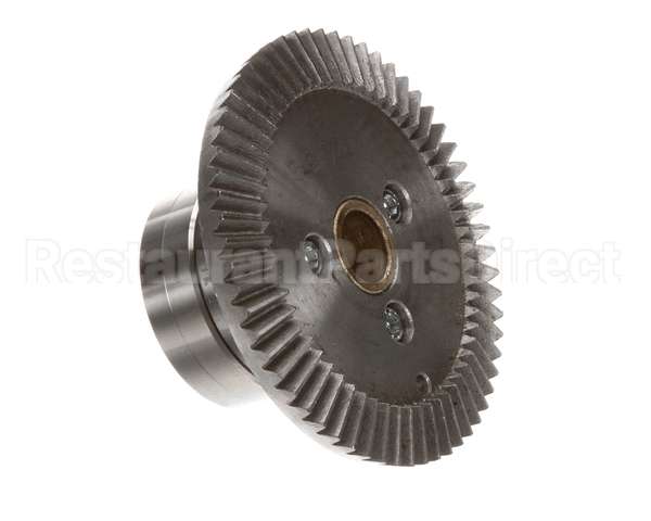 210353 Zummo Set Conical Crown