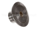 210353 Zummo Set Conical Crown