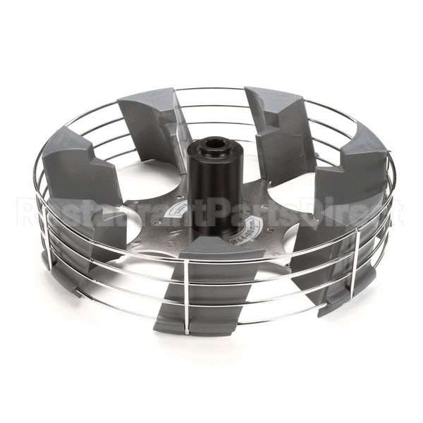 210354 Compatible Zummo Z40 Hopper Basket