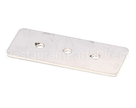 210359 Zummo Flange Hingee Z4025