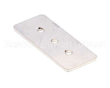 210359 Zummo Flange Hingee Z4025