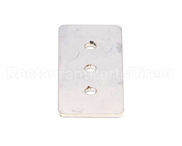 210359 Zummo Flange Hingee Z4025