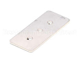 210359 Zummo Flange Hingee Z4025