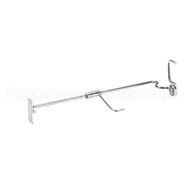 210360 Compatible Zummo Complete Closure Cover Z40