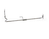 210360 Zummo Complete Closure Cover Z40